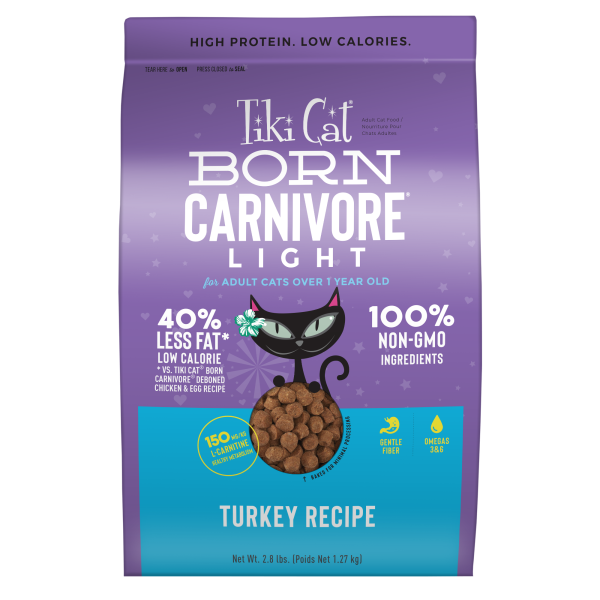 Best Dry Cat Food Store in Kuwait Smart Pet Kuwait