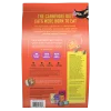 TikiCat Born Carnivore Deboned Chicken & Egg BAKED Dry Cat & Kitten Food - Image 4
