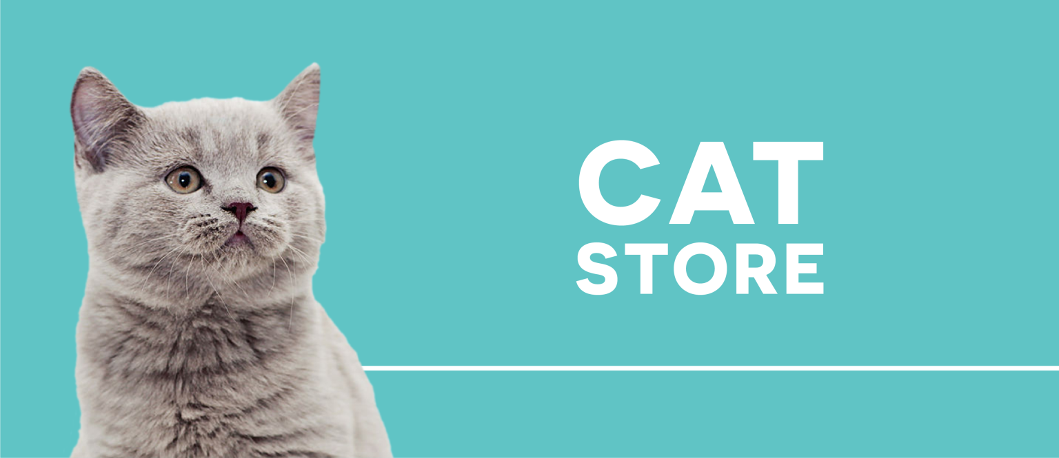 Best Cat Food Store in Kuwait Smart Pet Kuwait