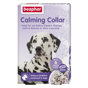 beaphar - Calming Collar