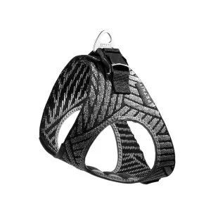 PetKit Air Fly Dog Harness