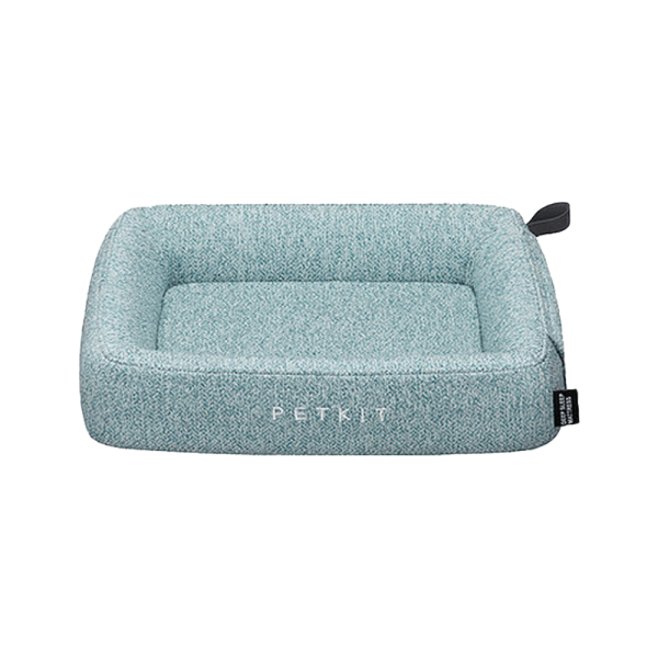 PetKit Four Season Deep Sleep Dog & Cat Bed