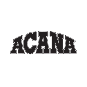 Acana