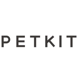 PetKit