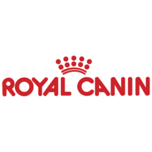 Royal Canin