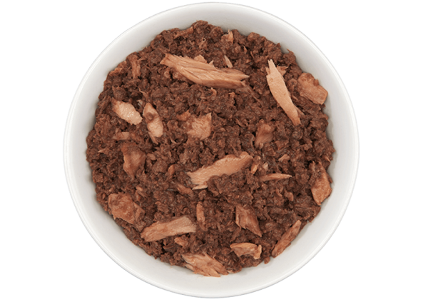 Tiki Cat Hawaiian Grill Ahi Tuna Wet Cat Food, 79g - Image 6