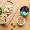 Tiki Dog Taste of Greece, Lamb, Couscous & Chickpea Recipe Wet Dog Food, 85g - Image 2