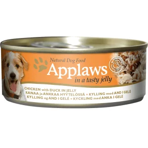 Applaws Cat Food and Dog Food Smart Pet Kuwait