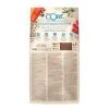 Wellness CORE Adult Ocean, Salmon with Tuna Dry Cat Food, 1.75 kg - Image 2