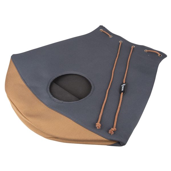 District 70 CASA, Stylish Cat Bed - Image 9