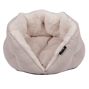 District 70 TUCK, Luxury Bed
