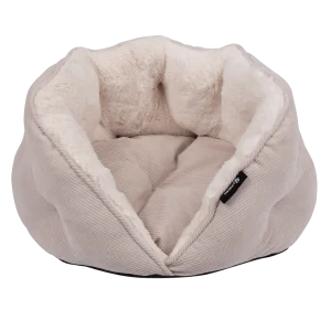 District 70 TUCK, Luxury Bed