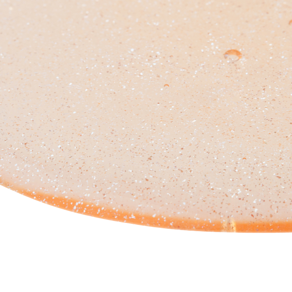 GreenFields Nude Skin Dog Shampoo, 250ml - Image 2