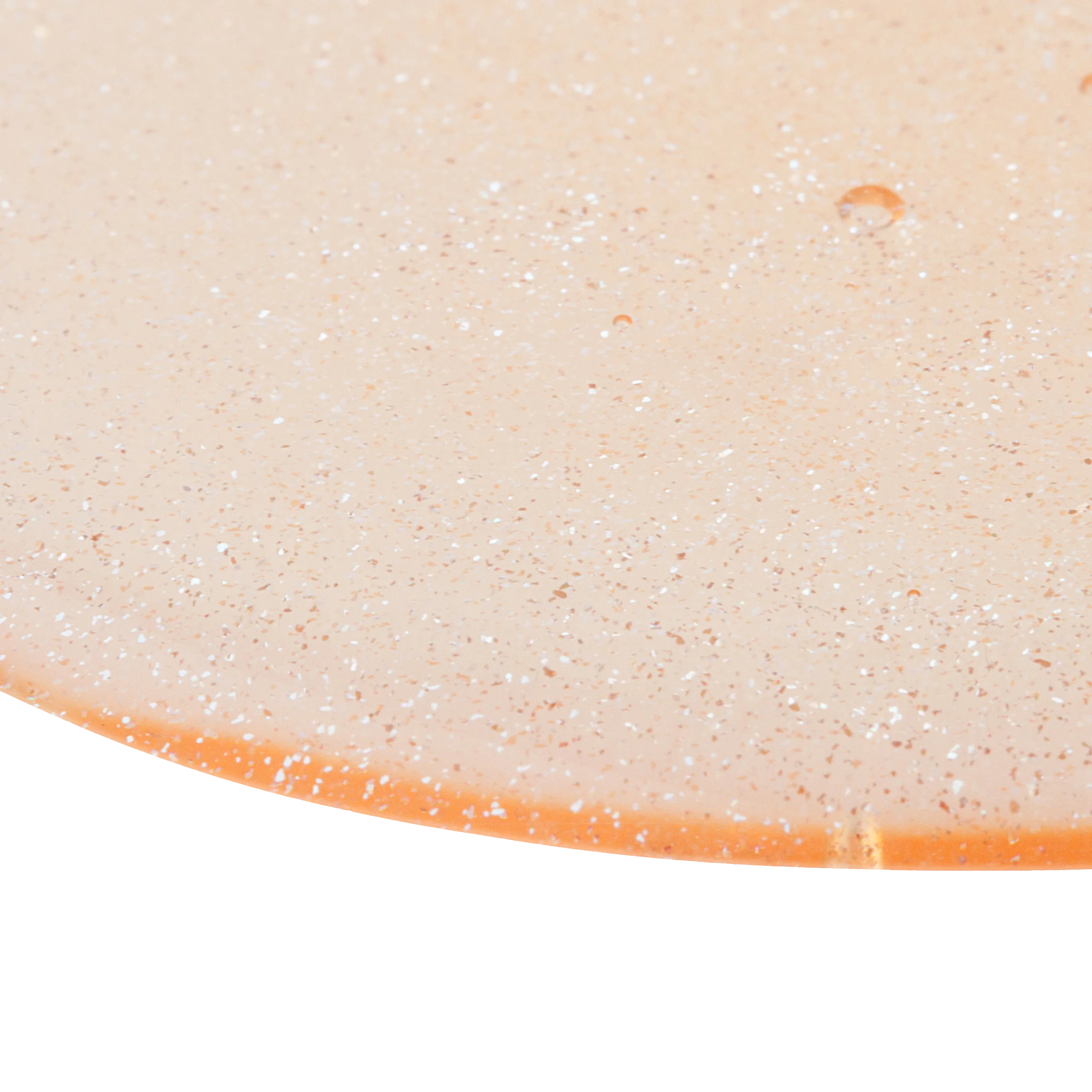 GreenFields Nude Skin Dog Shampoo, 250ml - Image 2