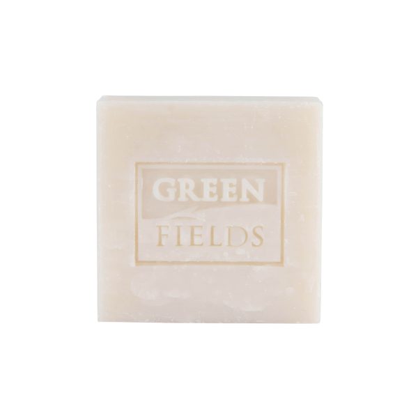 GreenFields All-in-One Shampoo Bar - Image 3