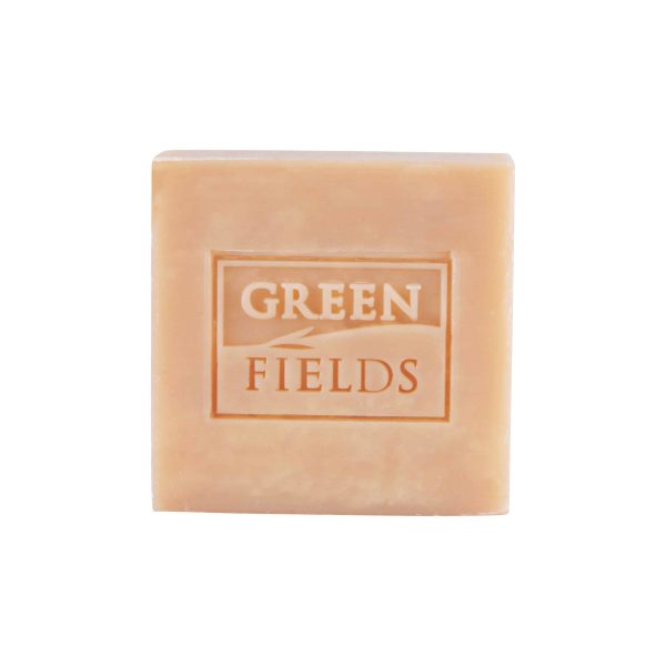 GreenFields Puppy Shampoo Bar - Image 3