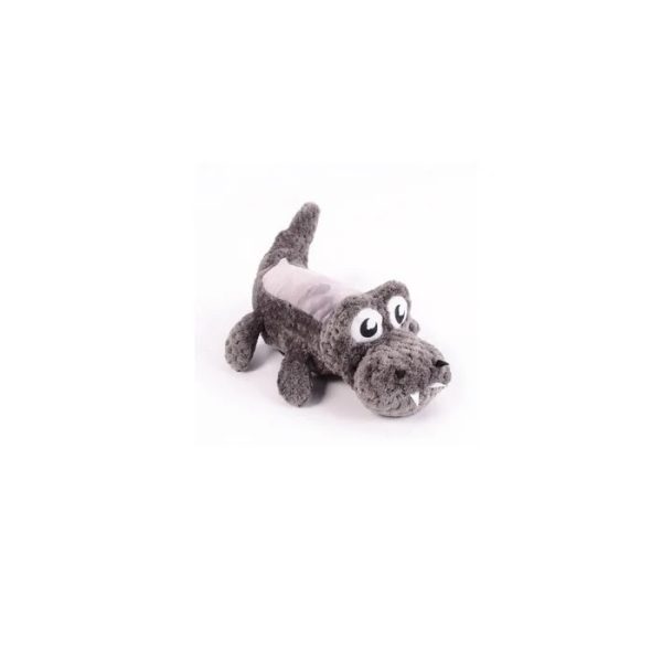 M-Pets Barney Dog Interactive Toy