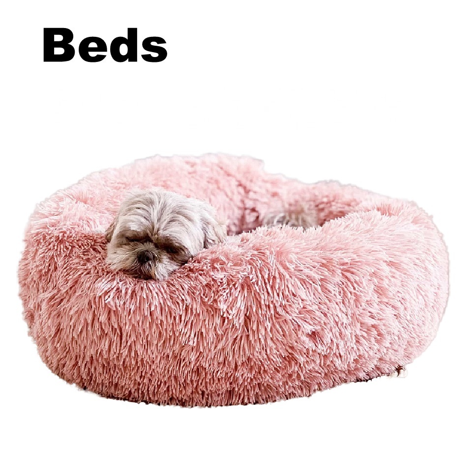 Cat Beds Smart Pet Kuwait
