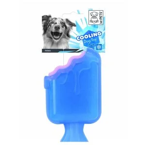M-Pets Frisko Cooling Dog Toy