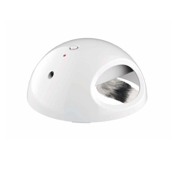 M-Pets Gamma Interactive Cat Toy