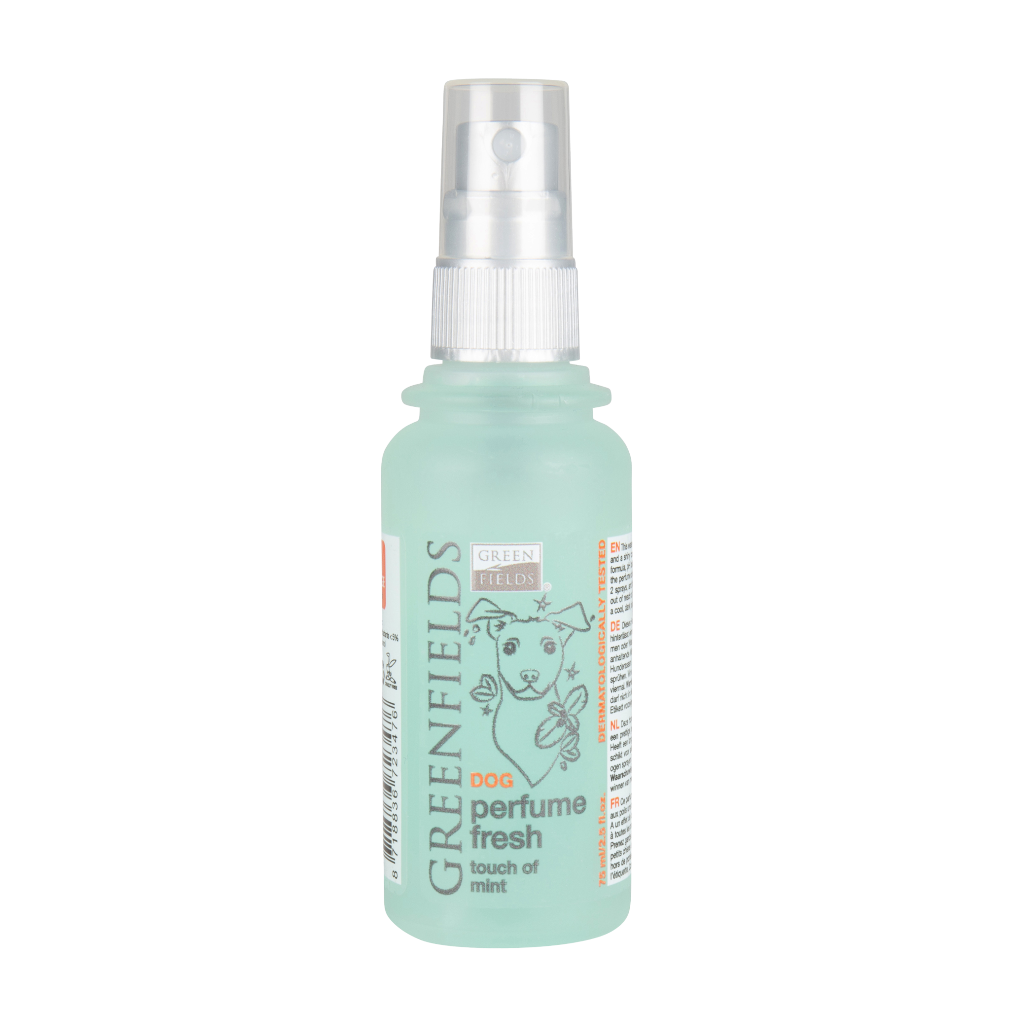 greenfields-pet-perfume-fresh-75ml-smart-pet-kuwait