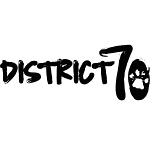 District70