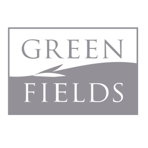 GreenFields