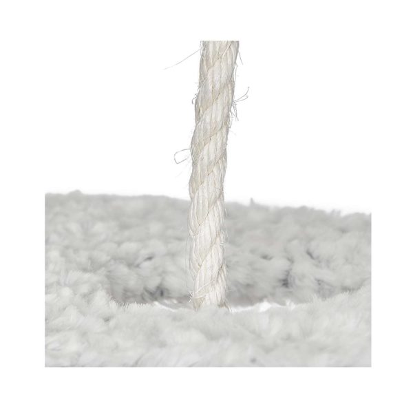 M-Pets Trivor Snake Cat Tree - Image 5