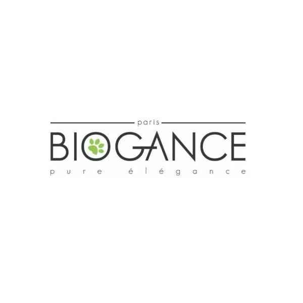 Biogance Cat & Dog Paw Balm, 50ml - Image 4