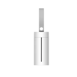 PetKit Dog Waste Bag Dispenser