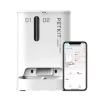 PetKit Gemini Smart Pet Feeder - Image 2