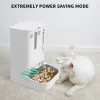 PetKit Gemini Smart Pet Feeder - Image 9