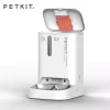 PetKit Gemini Smart Pet Feeder - Image 8