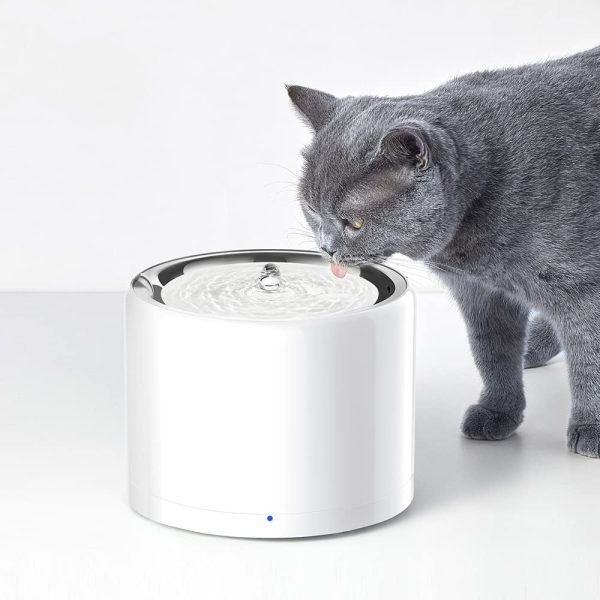 PetKit Smart Water Fountain 3 Pro - Image 3