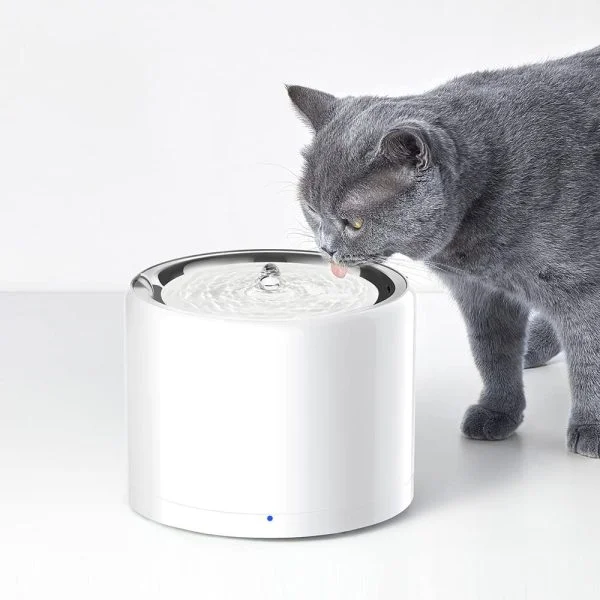 PetKit Smart Water Fountain 3 Pro - Image 3