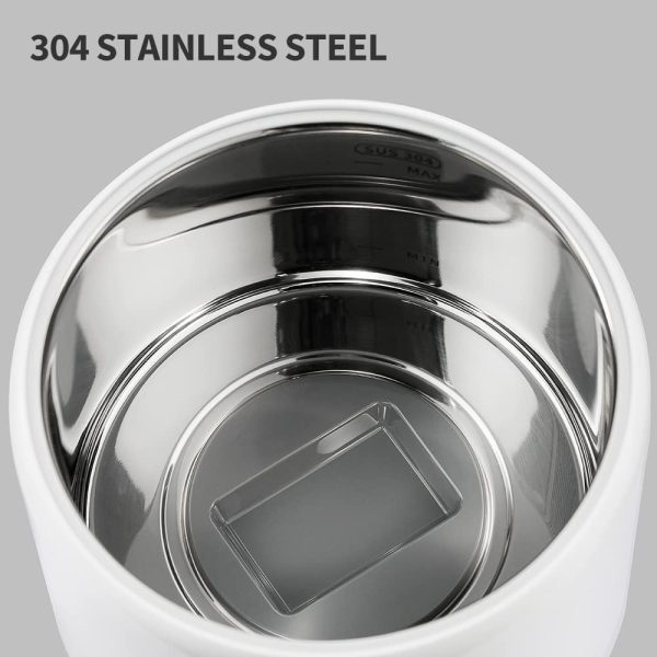 PetKit Smart Water Fountain 3 Pro - Image 10