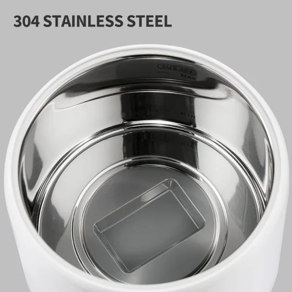 PetKit Smart Water Fountain 3 Pro - Image 10