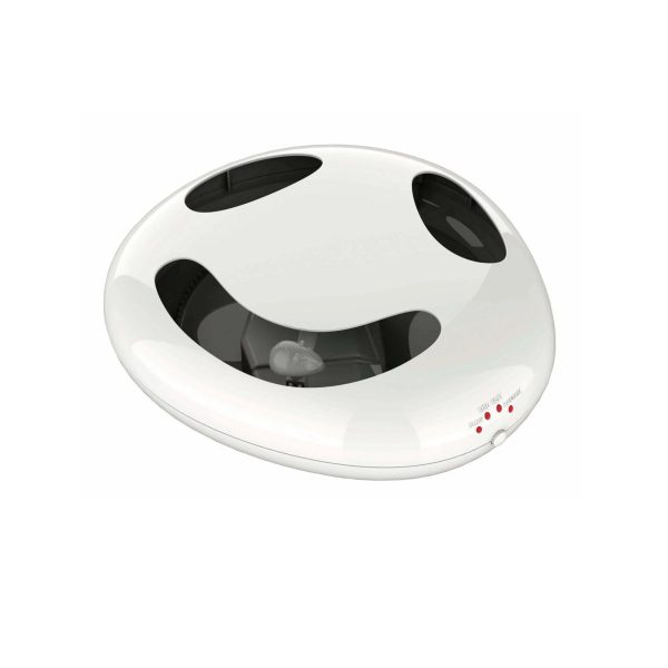 M-Pets Pollux Interactive Cat Toy