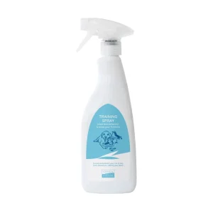GreenFields Training Spray, 400ml