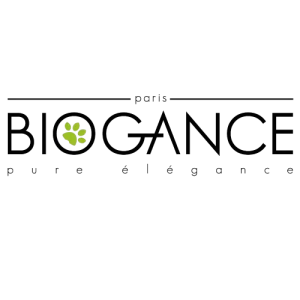 Biogance