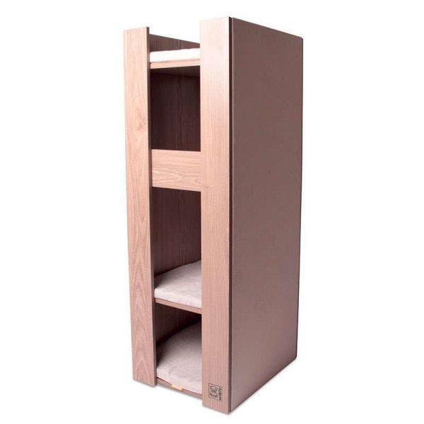 M-Pets CatElite Sophia Cat Tree