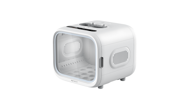 PetKit Pet Dryer Air Salon MAX - Image 8