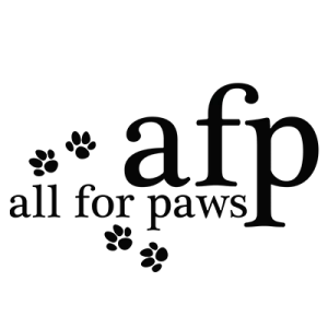 All For Paws