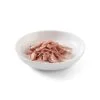 Schesir Tuna with Algae Wet Cat Food, 85g - Image 3