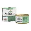 Schesir Tuna with Algae Wet Cat Food, 85g - Image 4