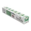 Schesir Tuna with Algae Wet Cat Food, 85g - Image 7