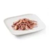 Schesir Tuna Wet Dog Food, 150g - Image 2