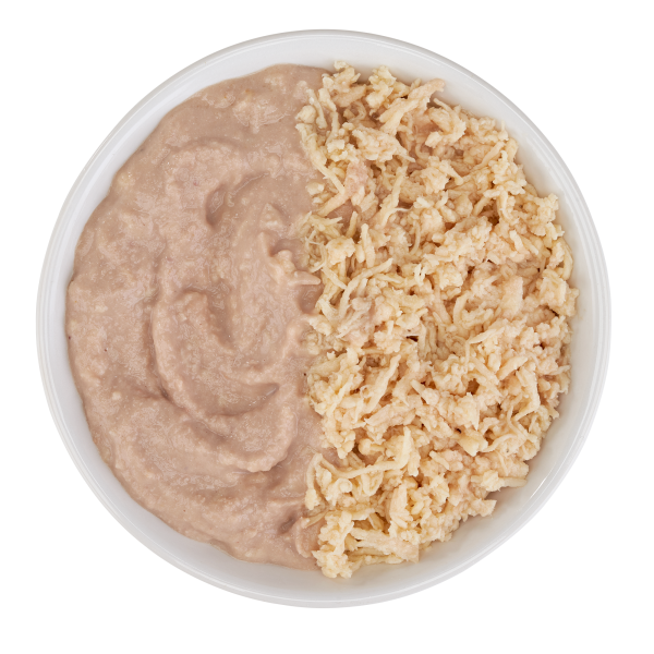 Schesir Baby Mousse & Fillets For Baby Cats Above 1+ Month, 3 Cans - Image 7