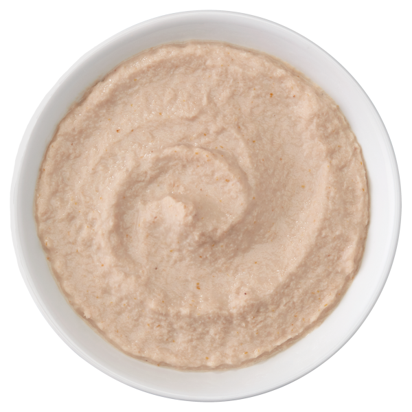 Schesir Special! Light Wet Cat Food, 70g - Image 7