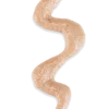 Schesir Stix! Salmon Mousse Cat Treat, 6 Pieces - Image 7